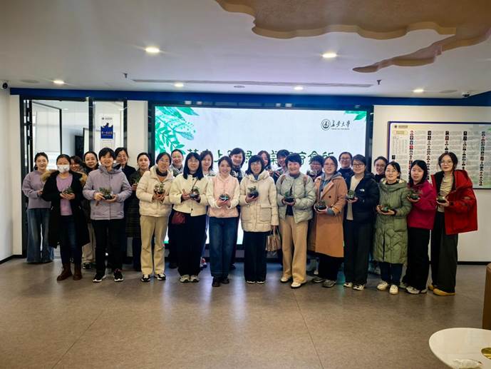 d4a88b3f98f90a84b280b7707f8b0e82