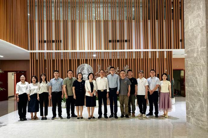 9d7f474847b2c97960c7433011066a8