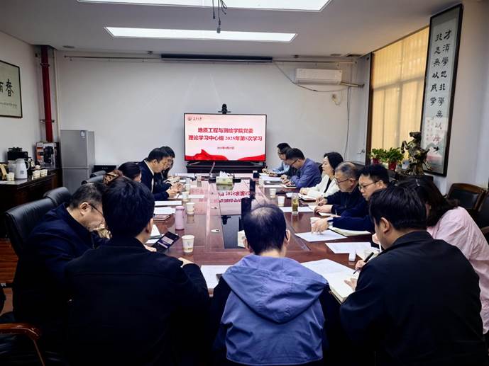 19320b1f77e6bb59d135c46ef7dacd47