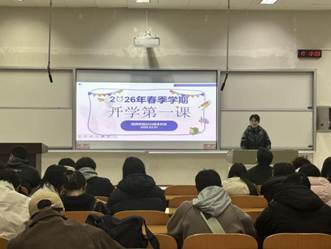 fb25ee81d7549d2af8796dd5e8cdc7b5