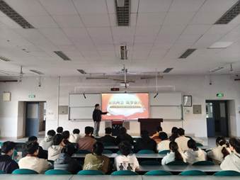 d55a29b18a469a6368109bbb646244c9